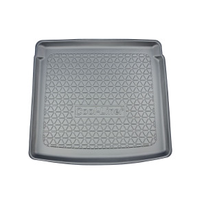 Tavă protectie portbagaj Jaecoo 7 2024-prezent (Aristar Cool Liner) - protejeaza perfect