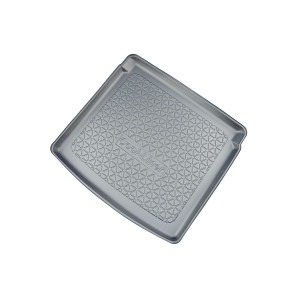 Tăviță portbagaj Jaecoo 7 2024-prezent (Aristar Cool Liner) - durabilă și rezistentă