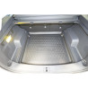 Tăviță portbagaj Jaecoo 7 2024-prezent (Aristar Cool Liner) - potrivire exacta