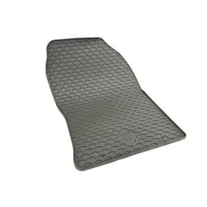 Presuri cauciuc dedicate Toyota Corolla E210 Sedan Hybrid 2019-prezent (Gumarny Zubri)