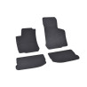 Presuri cauciuc Rigum - Seat Leon I 1999-2006