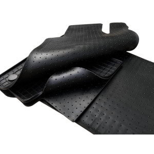 Covorase cauciuc Seat Arona (Petex)