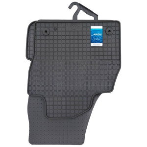 Covorase cauciuc Seat Arona (Petex)