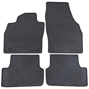 Covorase cauciuc Seat Arona (Petex)