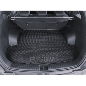 Tavita portbagaj Kia Sorento IV Hybrid - HEV (Rigum RKK)