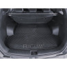Tavita portbagaj Kia Sorento IV Hybrid - HEV (Rigum RKK)