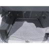 Covoras portbagaj cauciuc dedicat Citroen C5 Aircross Hybrid, 2025-prezent (Rigum Cehia) - cauciuc moale, fara miros