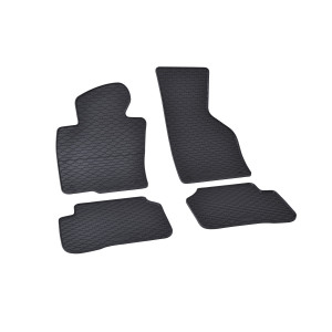 Presuri cauciuc Rigum - VW Passat B6 (2005-2010)