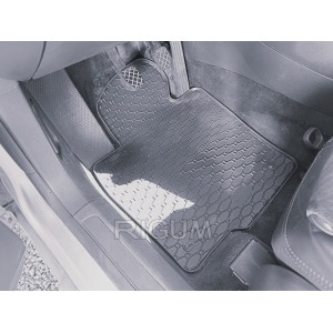 Presuri cauciuc Rigum - VW Passat B6 (2005-2010)