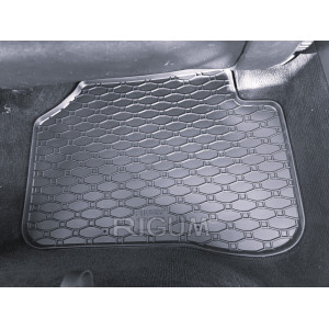 Presuri cauciuc Rigum - VW Passat B7 (3C/36) 2010-2014