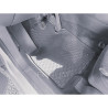 Presuri cauciuc Rigum - VW Passat CC 2008-2016