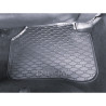 Presuri cauciuc Rigum - VW Passat CC 2008-2016