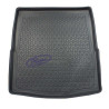 Tavita portbagaj Premium - Mazda 6 GJ berlina 2013-