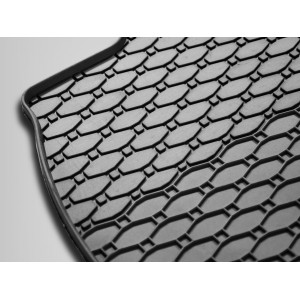 Presuri cauciuc dedicate BYD Sealion 7, Rigum