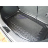 Tavita portbagaj Clasica - Mazda 2 DJ 02.2015-