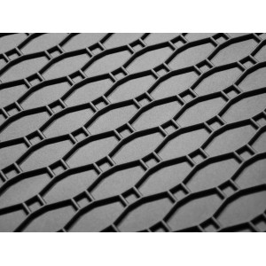 Presuri cauciuc dedicate Citroen e-C3 Electric, Rigum