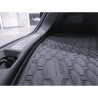 Covoras portbagaj cauciuc dedicat BYD Sealion 7 Electric 2024-prezent (Rigum Cehia) - potrivire perfecta