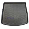 Tavita portbagaj Premium - Seat Leon 3 ST combi 