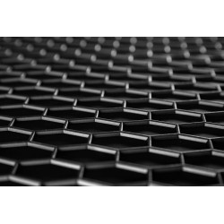 Presuri cauciuc dedicate Cherry Tiggo 8 ICE (motor termic) 2025-prezent (Gumarny Zubri)