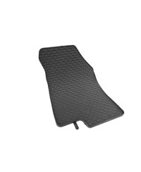 Presuri cauciuc dedicate Cherry Tiggo 8 ICE (motor termic) 2025-prezent (Gumarny Zubri)