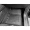 Presuri cauciuc dedicate Mitsubishi Grandis Hybrid 2026-prezent, Rigum