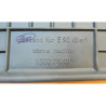Covorase cauciuc Guzu - BMW Seria 3 E90/E91/E92