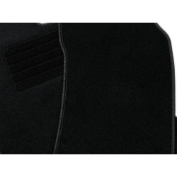 Presuri mocheta BMW X6 E71 (2008-2014), Rigum