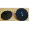 Covorase cauciuc Guzu - BMW Seria 5 F10 / F11
