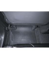 Presuri cauciuc dedicate Lexus LBX Hibrid 2024-prezent, Rigum