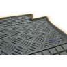Presuri cauciuc Rigum - BMW Seria 5 E39