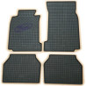Presuri cauciuc Rigum - BMW Seria 5 E39