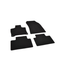 Presuri mocheta Peugeot 308 III SW combi Mild Hybrid (2024-prezent), Rigum