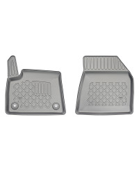 Covorașe Citroen e-C3 IV electric, 2024-prezent, tip tăviță