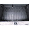 Tavita portbagaj Renault Clio 6 / Clio 6 E-Tech 2026-prezent (Rigum)