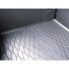 Tavita portbagaj Renault Clio 6 / Clio 6 E-Tech 2026-prezent (Rigum)