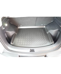 Tăviță portbagaj BYD Atto 2 DM-i 2026–prezent – Aristar Basic