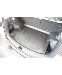 Tăviță portbagaj BYD Atto 2 DM-i Hybrid 2026–prezent – Aristar Basic