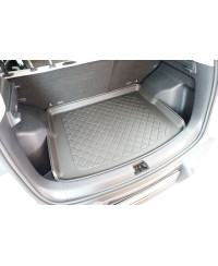 Tavă portbagaj dedicata BYD Atto 2 DM-i Plug-in Hybrid 2026-prezent (Aristar Guardliner)
