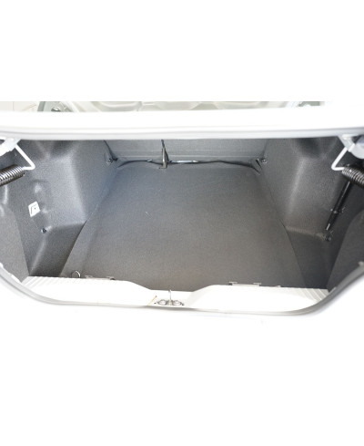 Tăviță portbagaj Dacia Logan III 2021–prezent – Aristar Basic