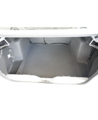 Tăviță portbagaj Dacia Logan III 2021–prezent – Aristar Basic