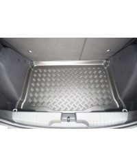 Tăviță portbagaj Fiat Grande Panda / Hybrid / Electric 2025–prezent – Aristar Basic