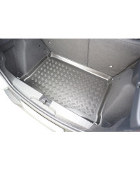 Tăviță portbagaj Fiat Grande Panda / Hybrid / Electric 2025–prezent – Aristar Basic