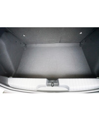 Tăviță portbagaj Fiat Grande Panda / Hybrid / Electric 2025–prezent – Aristar Basic