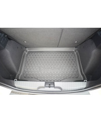 Tăviță portbagaj dedicata Fiat Grande Panda Hybrid / Electric 2025-prezent (Aristar Cool Liner)