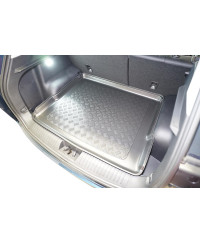 Tăviță portbagaj Jaecoo 5 electric (EV) 2025–prezent – Aristar Basic