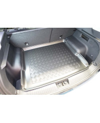 Tăviță portbagaj Jaecoo 5 electric (EV) 2025–prezent – Aristar Basic