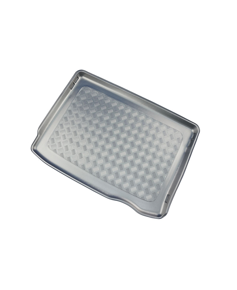 Tava portbagaj Kia EV3 2025-prezent, Aristar Basic