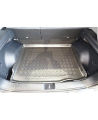Tăviță portbagaj Kia EV4, 2025-prezent (Aristar Basic)