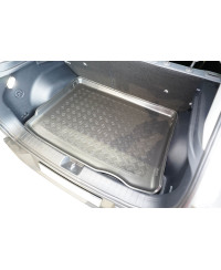 Tăviță portbagaj Kia EV4, 2025-prezent (Aristar Basic)