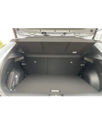 Tăviță portbagaj Kia EV4, 2025-prezent (Aristar Basic)